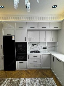 Ташкентская область, Ташкент, Яккасарайский район