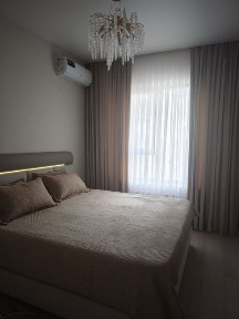 Ташкентская область, Ташкент, Мирабадский район