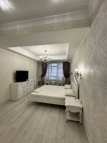 Ташкентская область, Ташкент, Мирабадский район