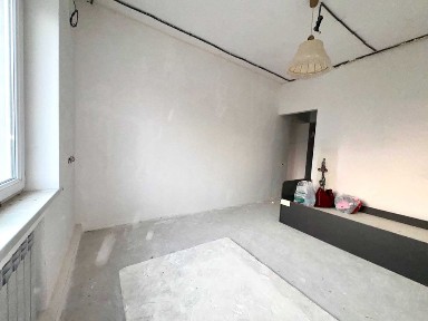 Ташкентская область, Ташкент, Яшнабадский район