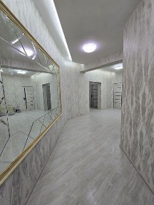 Ташкентская область, Чирчик