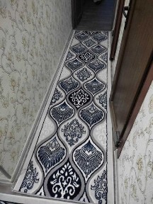 Навоийская область, Навои