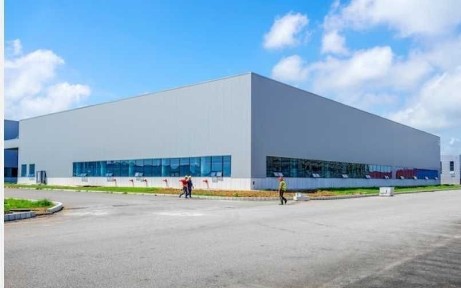 Самаркандская область, Самарканд