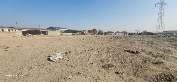 Самаркандская область, Самарканд