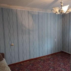 Ташкентская область, Ташкент, Мирзо-Улугбекский район