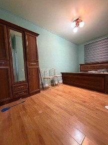 Ташкентская область, Ташкент, Мирзо-Улугбекский район