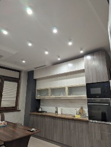 Ташкентская область, Ташкент, Мирзо-Улугбекский район