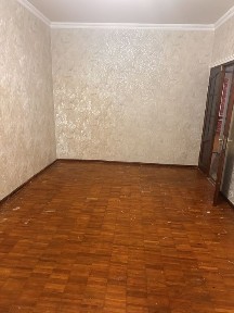 Ташкентская область, Ташкент, Мирзо-Улугбекский район