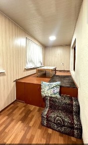 С. Рахимов метро якин Аренда 5 ком квартира