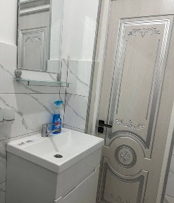 Ташкентская область, Ташкент, Юнусабадский район