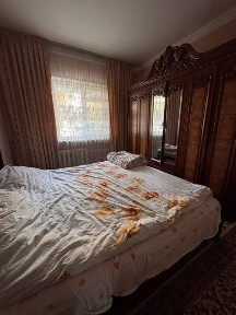 Ташкентская область, Ташкент, Яшнабадский район