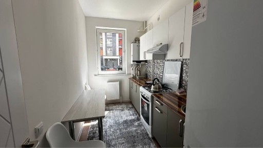 Ташкентская область, Ташкент, Яшнабадский район