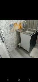 Ташкентская область, Ташкент, Сергелийский район