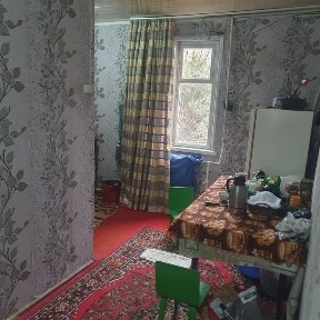 Ташкентская область, Ташкент, Сергелийский район