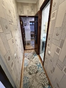 Ташкентская область, Ташкент, Юнусабадский район