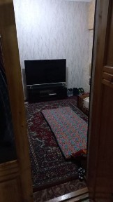 Ташкентская область, Ташкент, Алмазарский район