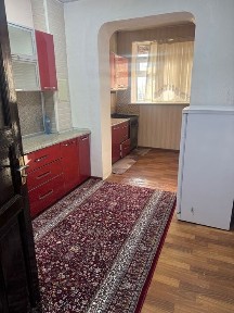 Ташкентская область, Ташкент, Чиланзарский район