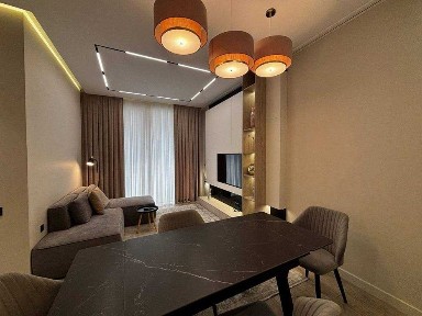 Ташкентская область, Ташкент, Мирабадский район