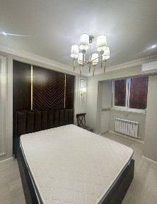 Ташкентская область, Ташкент, Чиланзарский район