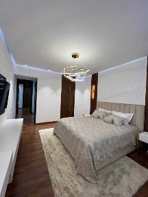 Ташкентская область, Ташкент, Мирабадский район