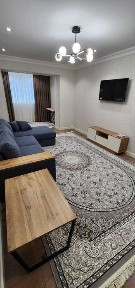 Ташкентская область, Ташкент, Яшнабадский район