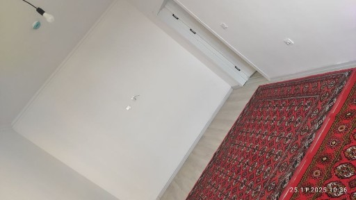 Узимни уйим 4-этаж 2 хонали