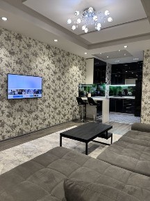 Ташкентская область, Ташкент, Юнусабадский район