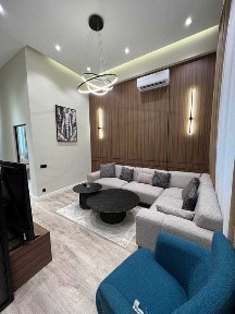 Ташкентская область, Ташкент, Юнусабадский район