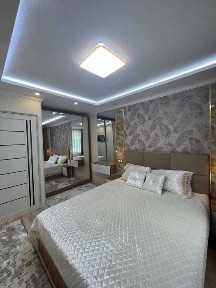 Ташкентская область, Ташкент, Чиланзарский район