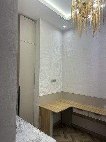 Ташкентская область, Ташкент, Шайхантахурский район