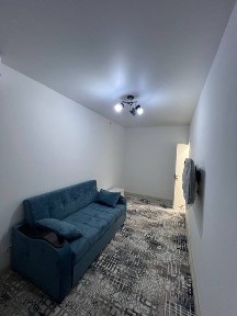 Ташкентская область, Ташкент, Яшнабадский район