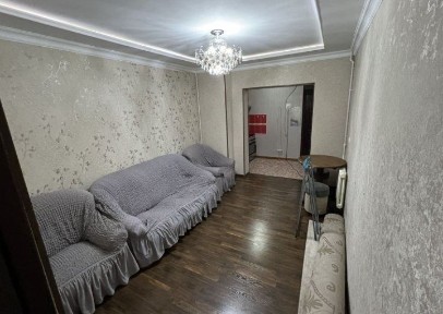 Ташкентская область, Ташкент, Яшнабадский район