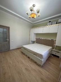 Хамид Алимджан 3комнатная Дархан срочно СДАМ новомосковская чистая кв