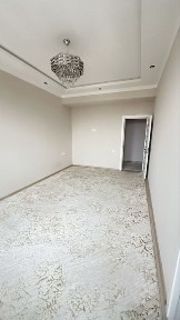 Ташкентская область, Ташкент, Чиланзарский район