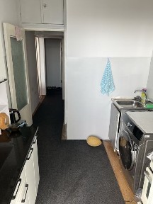 Ташкентская область, Ташкент, Учтепинский район