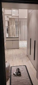 Ташкентская область, Ташкент, Яшнабадский район