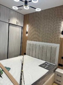 Ташкентская область, Ташкент, Сергелийский район