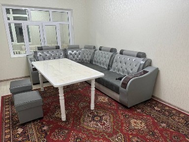 Срочный аренда квартира себзор