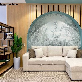 Ташкентская область, Ташкент, Яккасарайский район