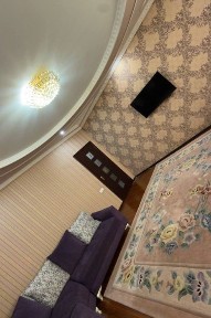 Ташкентская область, Ташкент, Чиланзарский район