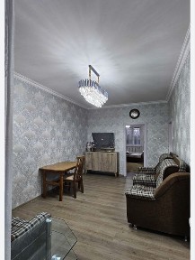 Ташкентская область, Ташкент, Юнусабадский район