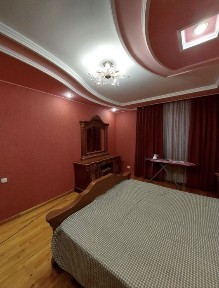 Ташкентская область, Ташкент, Мирабадский район