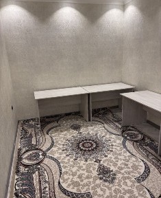 Ташкентская область, Ташкент, Юнусабадский район