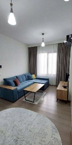 Ташкентская область, Ташкент, Юнусабадский район