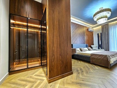 Ташкентская область, Ташкент, Шайхантахурский район