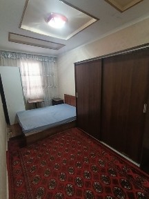 Ташкентская область, Ташкент, Учтепинский район