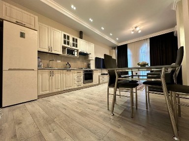 Ташкентская область, Ташкент, Яккасарайский район