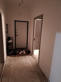 Ташкентская область, Зангиата