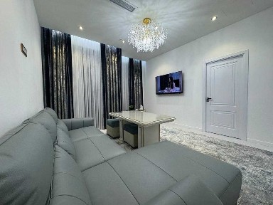 Ташкентская область, Ташкент, Алмазарский район