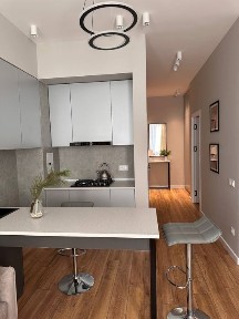 Ташкентская область, Ташкент, Яшнабадский район